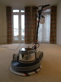 Chris Thomas Carpet and Upholstery Cleaning 353565 Image 0